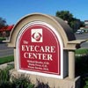 Eyecare Center