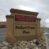 Mallard Pointe Plaza