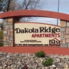 Dakota Ridge Apartments