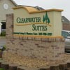 Clearwater Suites