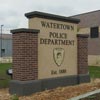 Watertown Police Department
